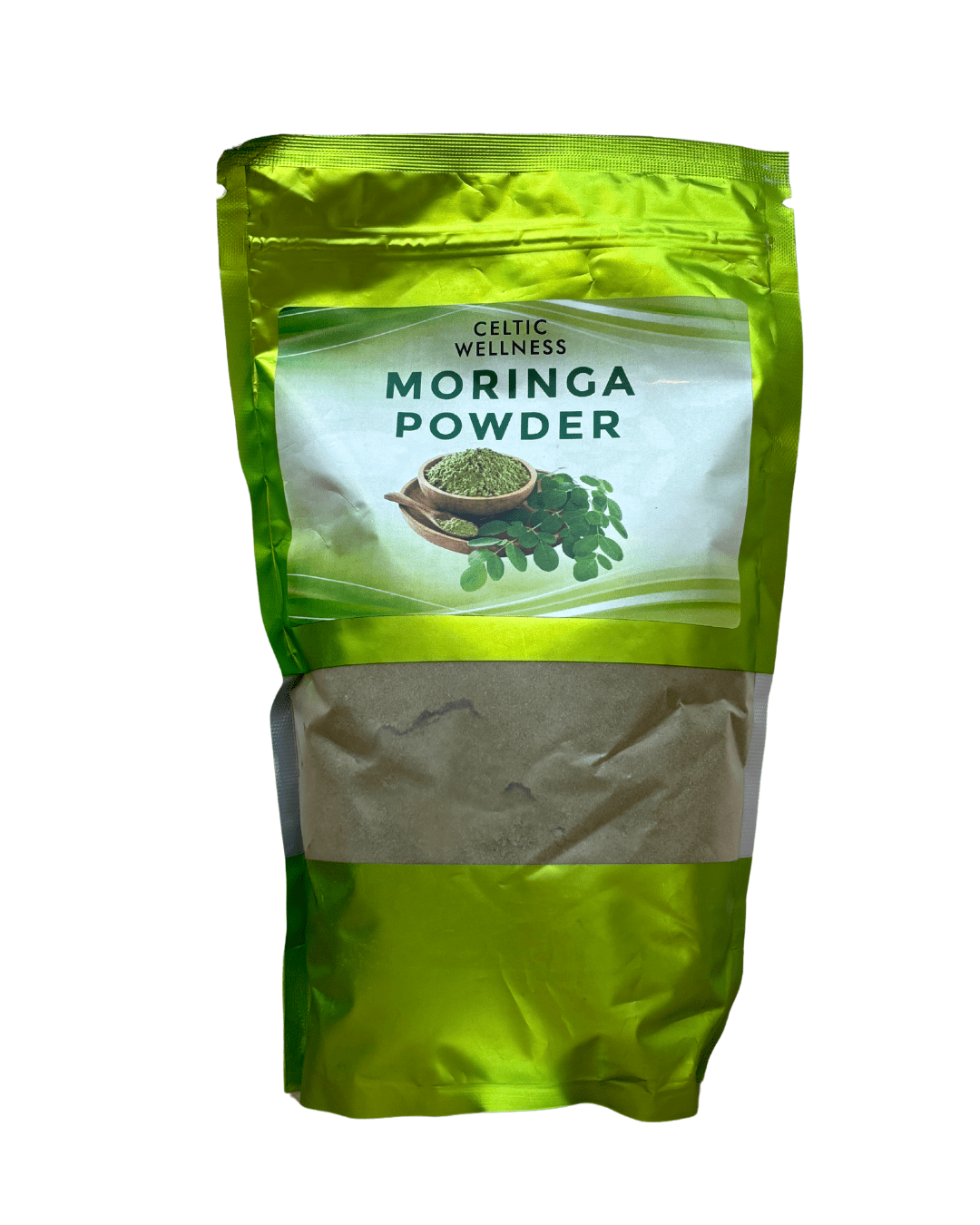 Moringa Powder