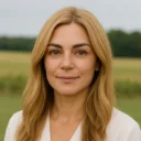 Siobhán Gallagher