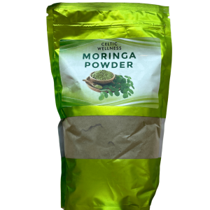Moringa Powder