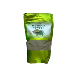 Moringa Powder